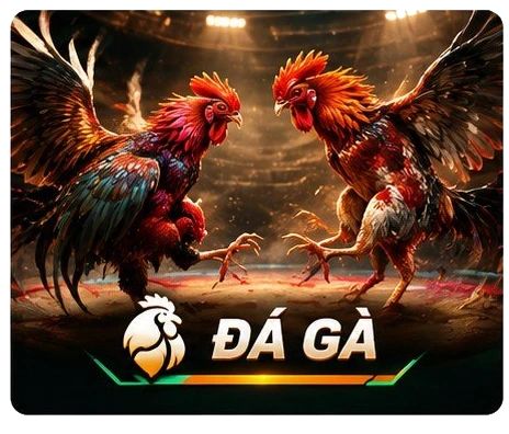 Game Đá Gà TIC88
