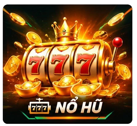 Game Nổ Hũ TIC88