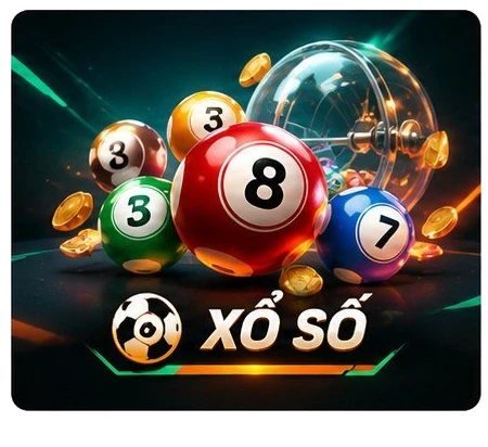 Game Xổ Số TIC88